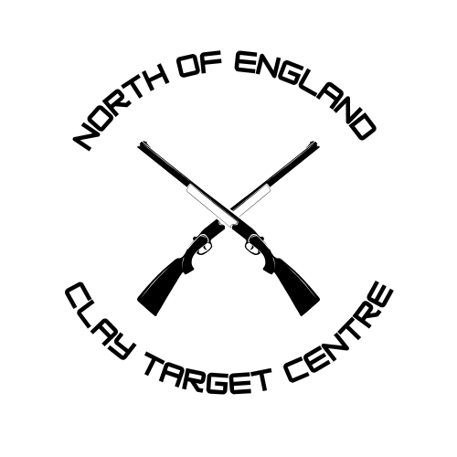 North of England Clay Target Centre