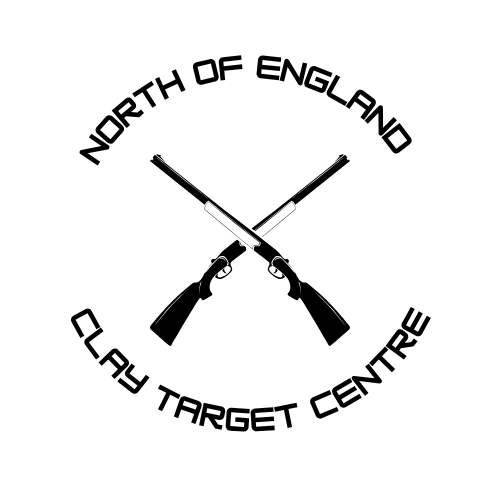 North of England Clay Target Centre